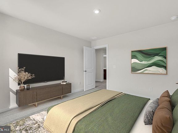 3rd image of 13906 Ejay Dr