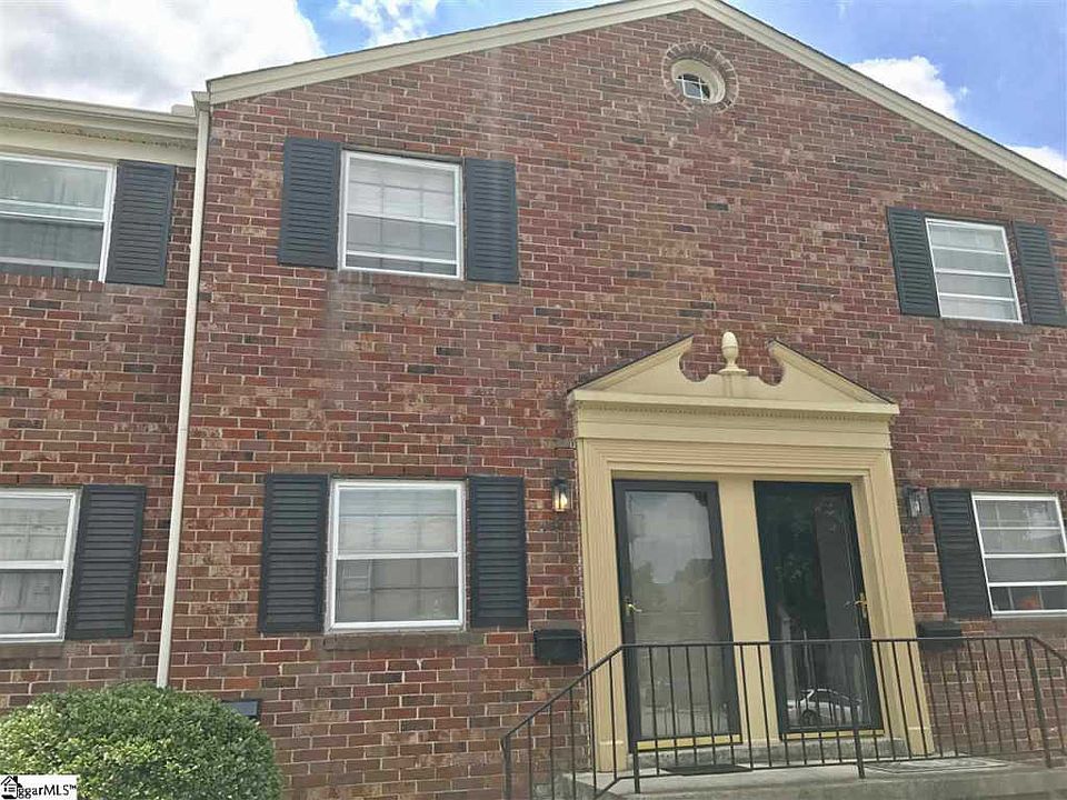 1st image of 2530 E North St Unit 4-K
