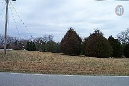 2nd image of 0 Wildwood Trce
