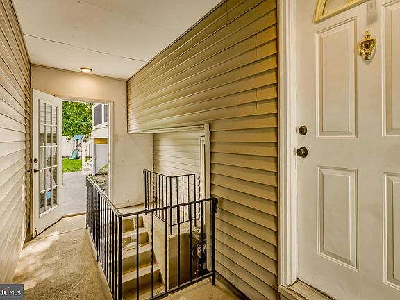 4th image of 730 Chetwood Ct