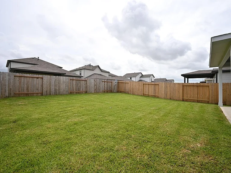 3919 Accolade Xing — Photo 36
