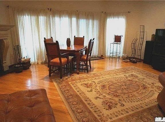 3rd image of 1603 Ocean Blvd