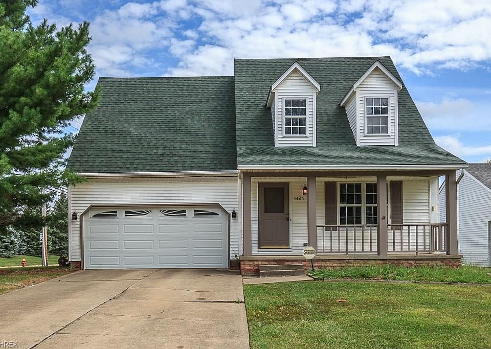 1st image of 3469 Abbotts Mill Dr