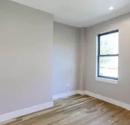 Rented by Bright Villas LLC