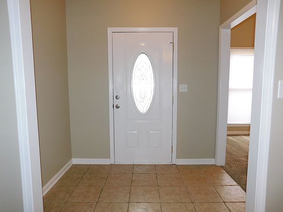 2nd image of 1703 Turtle Hill Dr