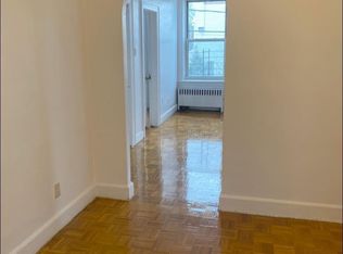 7121 11th Ave, Brooklyn, NY 11228