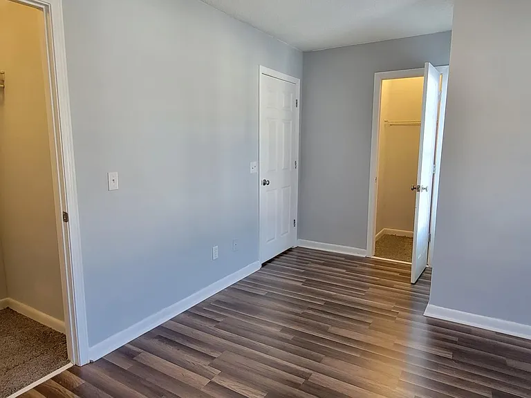 440 Sandy Oak Dr — Photo 6