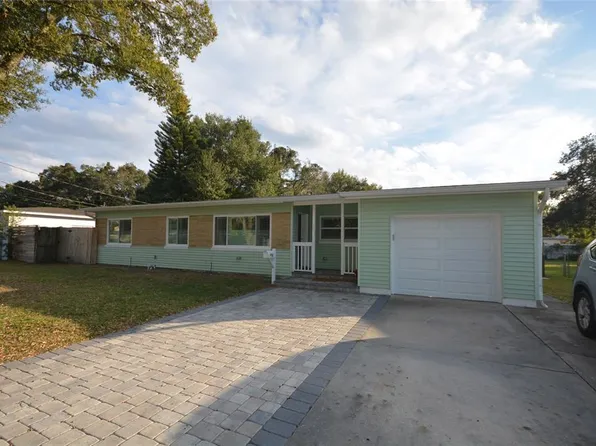 3006 Vine St, Orlando, FL 32806