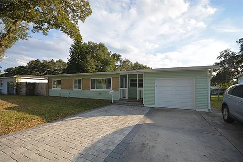 3006 Vine St Photo 1