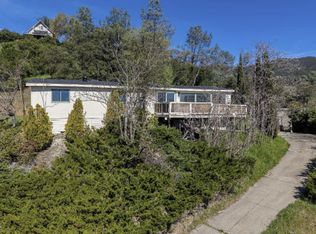 7047 Butte St, Nice, CA 95464