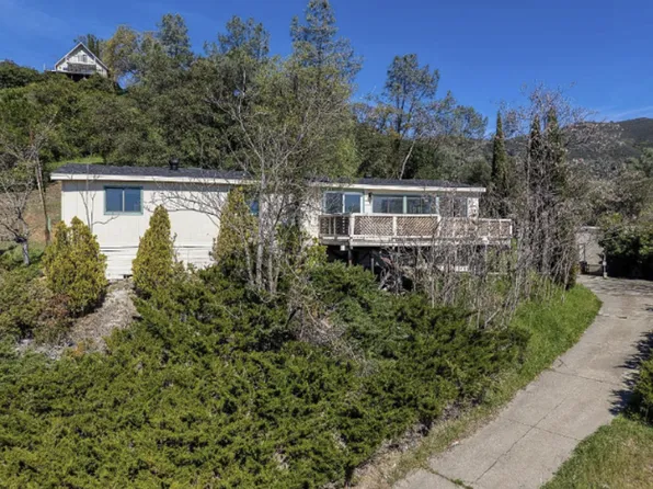 7047 Butte St, Nice, CA 95464