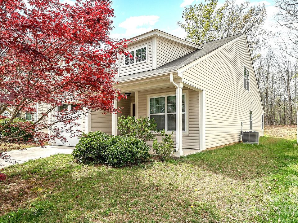 2724 Bramble Ridge Ct, Charlotte, NC 28215 Zillow