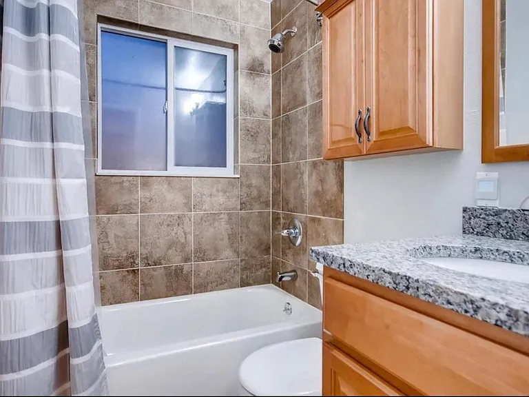 3720 Dahlia St — Photo 10