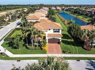 7901 Clay Mica Ct, Delray Beach, FL 33446