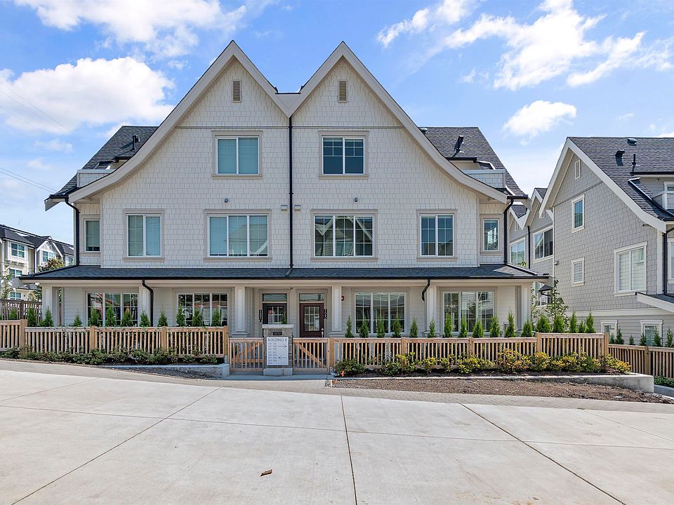 1st image of 720 Robinson St #125