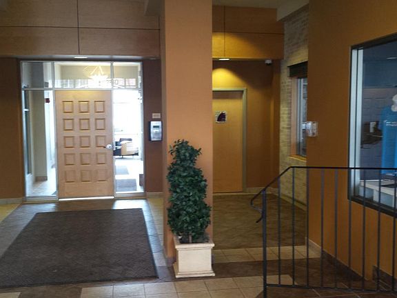 2nd image of 750 Mainstreet APT 304
