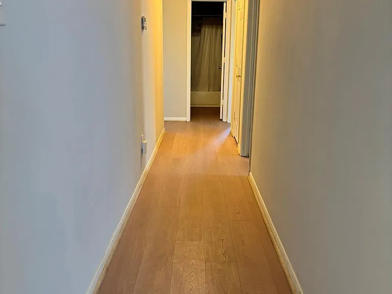 22531 Goss Spring Ct — Photo 5