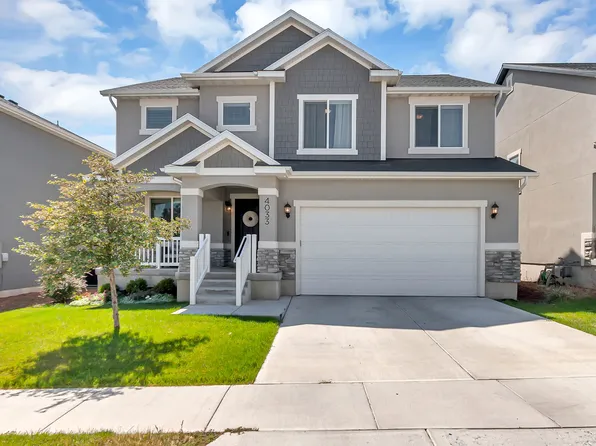 4033 W 1700 N, Lehi, UT 84043