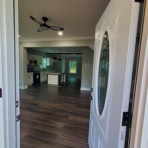 5342 Waterwood Dr, Gainesville, GA, 30506