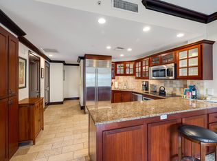 4-820 Kuhio Hwy APT A101, Kapaa, HI 96746
