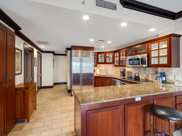 4-820 Kuhio Hwy APT A101, Kapaa, HI 96746