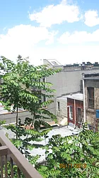 Rented by The Hamilton Group