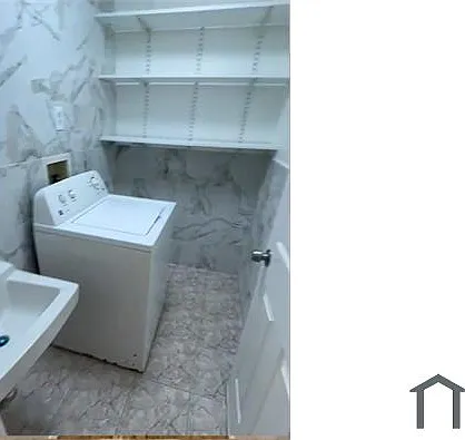 3405 Bruner Ave #1 — Photo 5