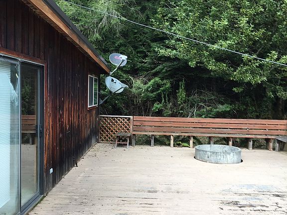 4th image of 55645 Glen Aiken Creek Rd