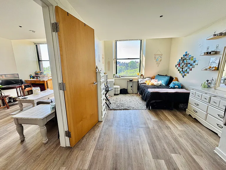 131 Tremont St #6B — Photo 25