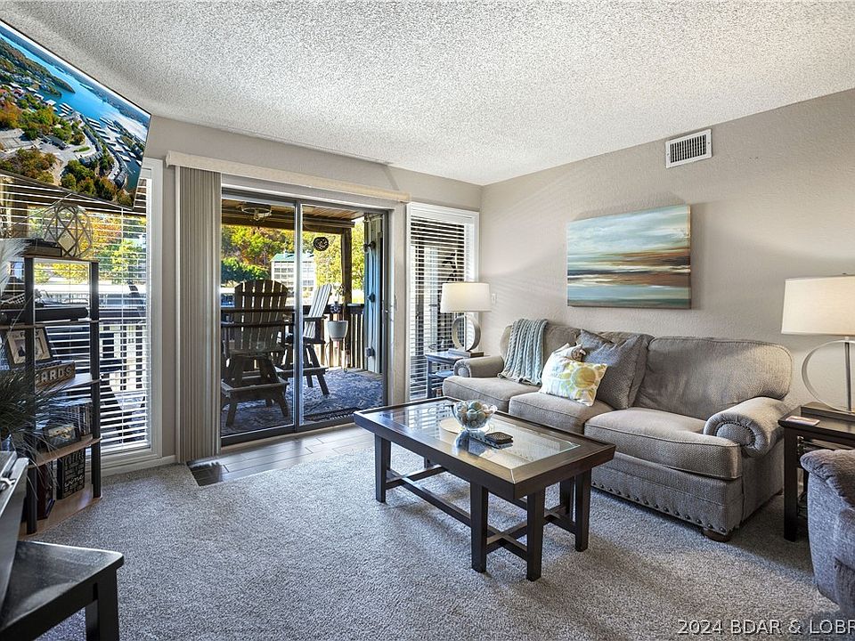 1st image of 123 Southwood Shores Dr #1B