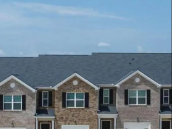 607 Dairy Dr #38, Stockbridge, GA 30281