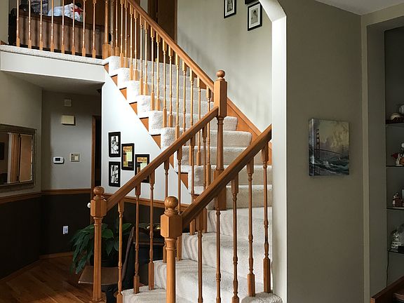 5th image of 1906 24th Avenue Ct