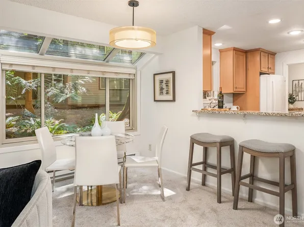 8108 146th Court NE #B26, Redmond, WA 98052