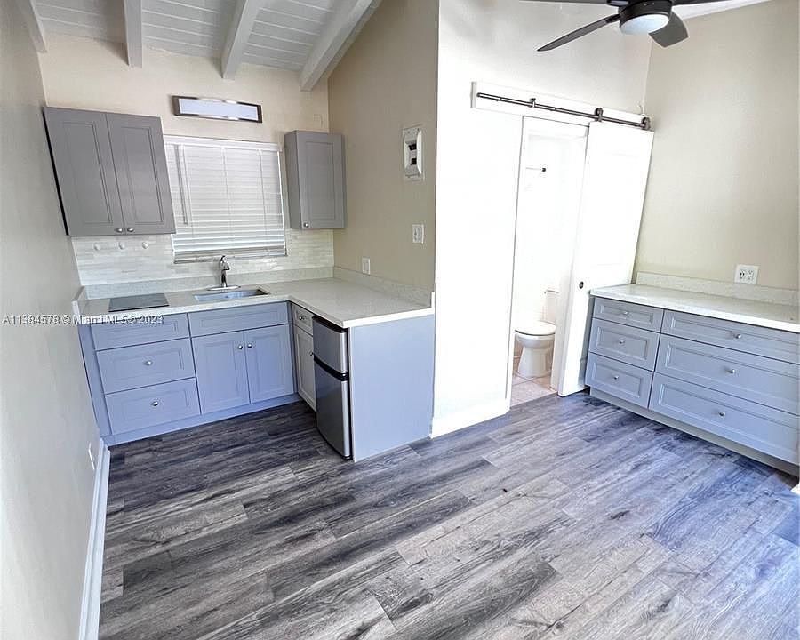 1st image of 408 Hibiscus Ave #4