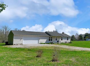 5910 Election House Rd, Carroll, OH 43112