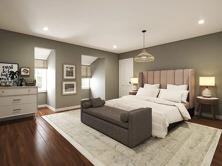 4021 Windsfield Way #MAIN — Photo 6