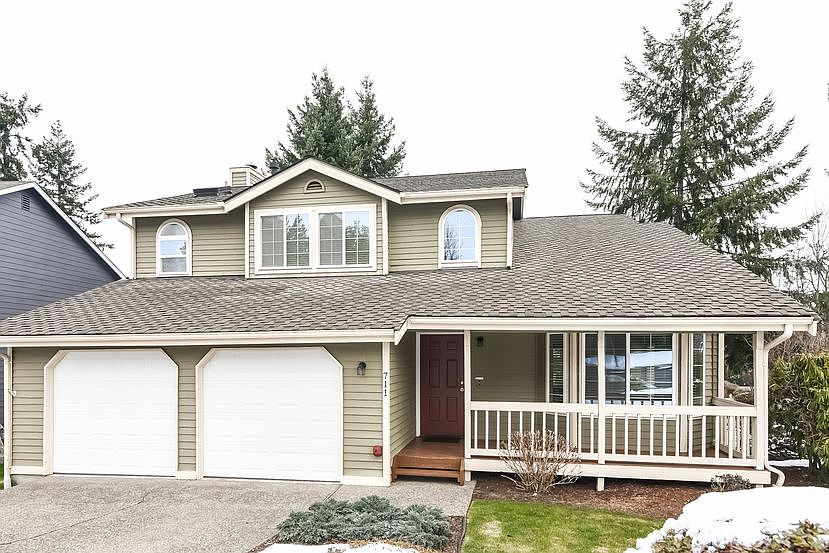 1st image of 711 53rd St SE