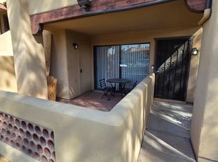 1351 N PLEASANT Drive #1177, Chandler, AZ 85225