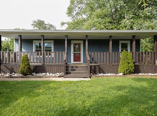102 Indian Mill Rd, Park City, KY 42160