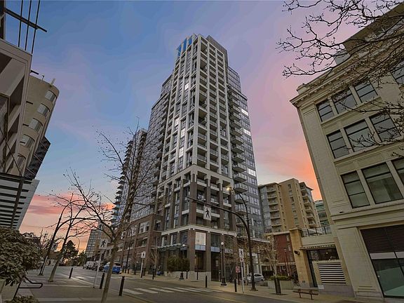 2nd image of 777 Herald St #2103