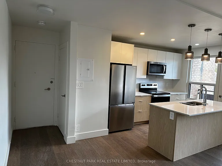 1 Wingreen Ct #4 — Photo 13