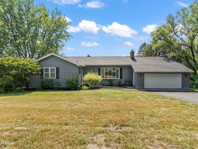 34 Van Voast Lane, Glenville, NY, 12302