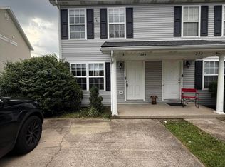 244 Simba Way, Lexington, KY 40509