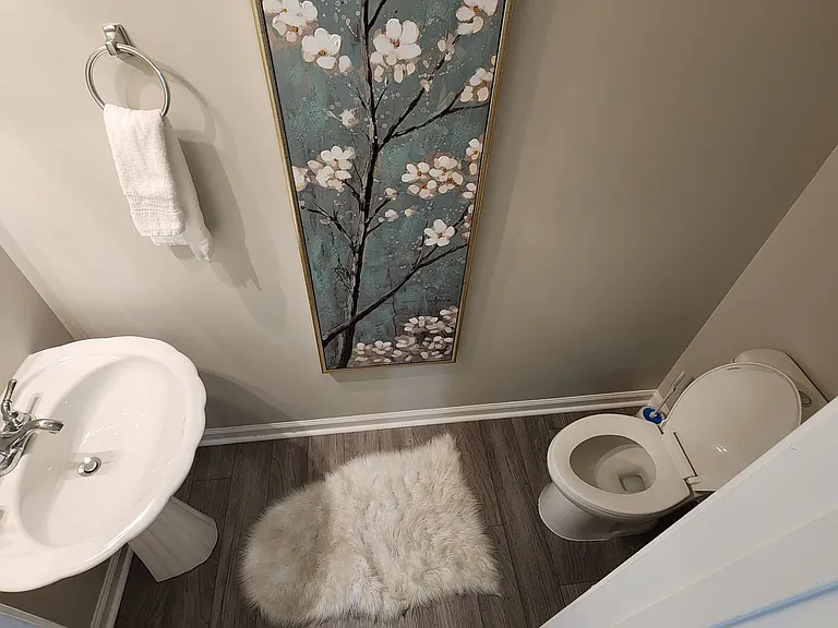 4850 W Park Cir — Photo 3
