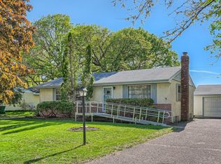 11546 Zea St NW, Coon Rapids, MN 55433