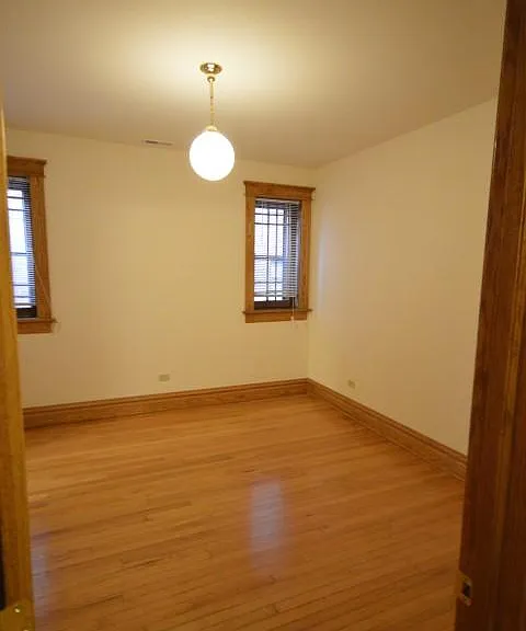 3153 N Hudson Ave #1 — Photo 9