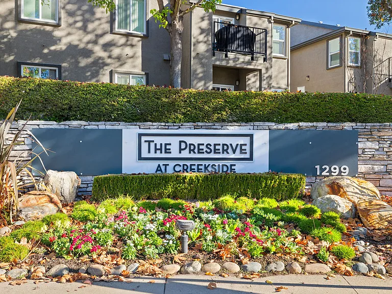 The Preserve at Creekside — Photo 29