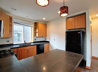 1508 N 80th St UNIT D, Seattle, WA 98103