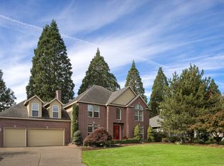 11791 SE 172nd Ave, Happy Valley, OR
