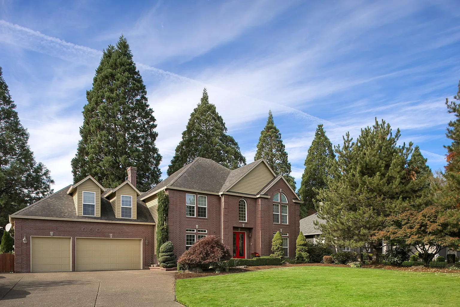 11791 SE 172nd Ave photo 1